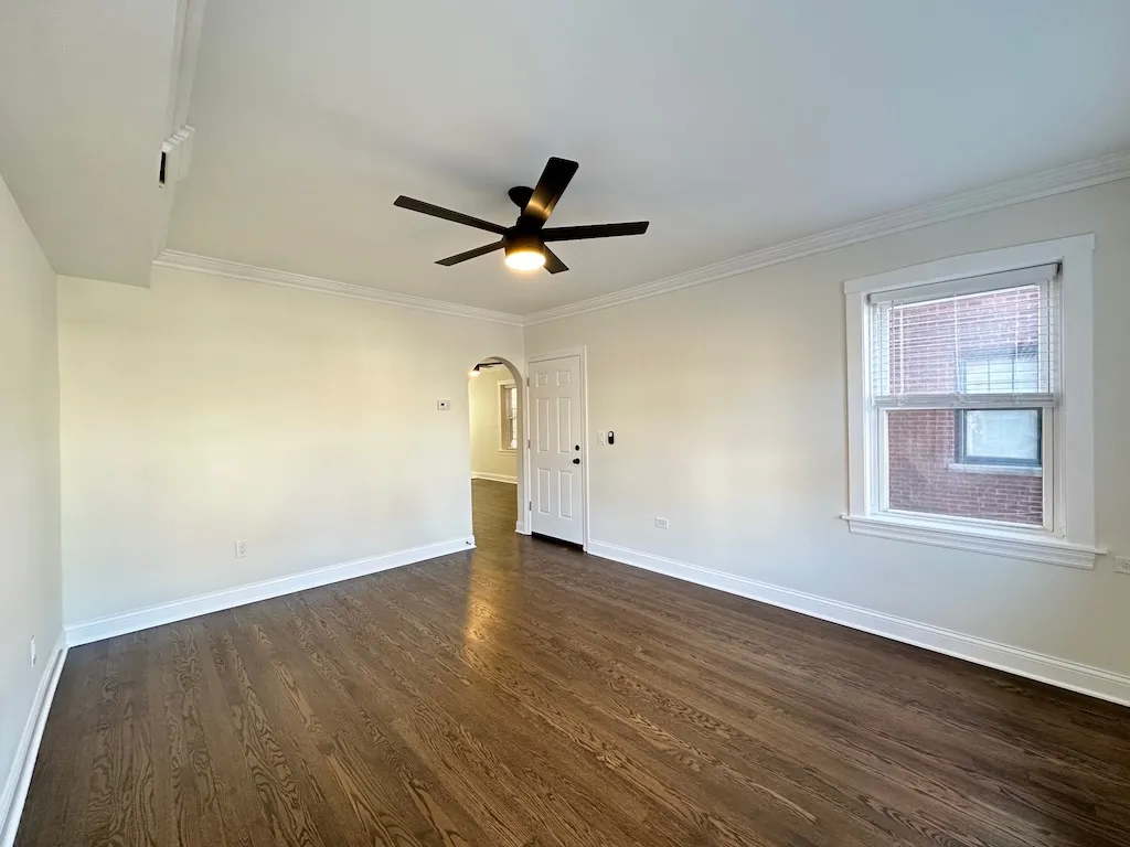 3045 W Addison St, ,  60618, USA 60618-unit#1-Chicago-IL