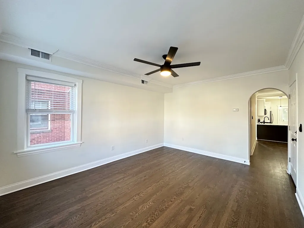 3045 W Addison St, ,  60618, USA 60618-unit#1-Chicago-IL