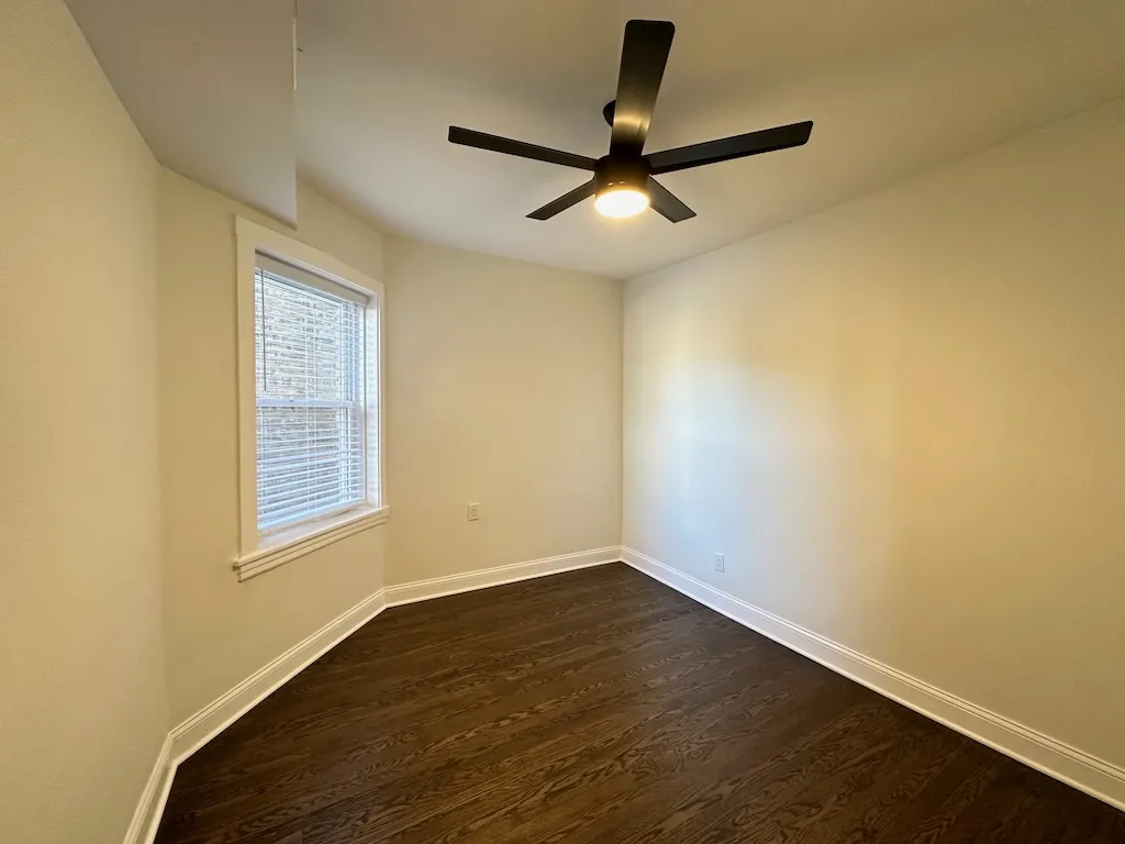 3045 W Addison St, ,  60618, USA 60618-unit#1-Chicago-IL