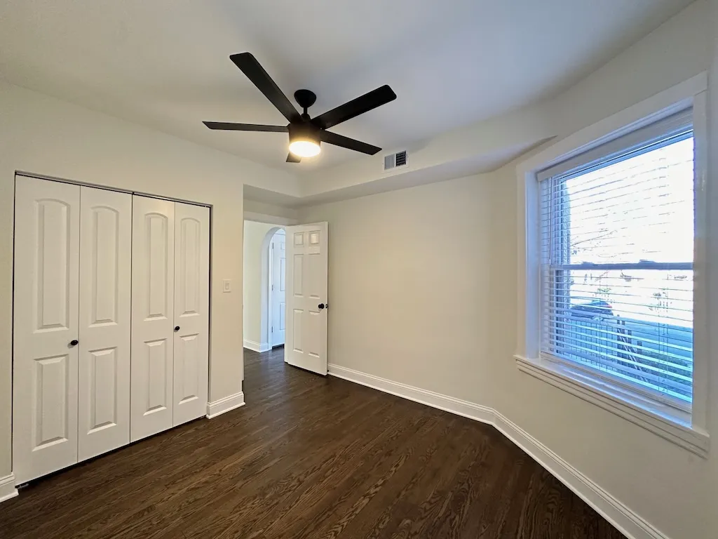 3045 W Addison St, ,  60618, USA 60618-unit#1-Chicago-IL