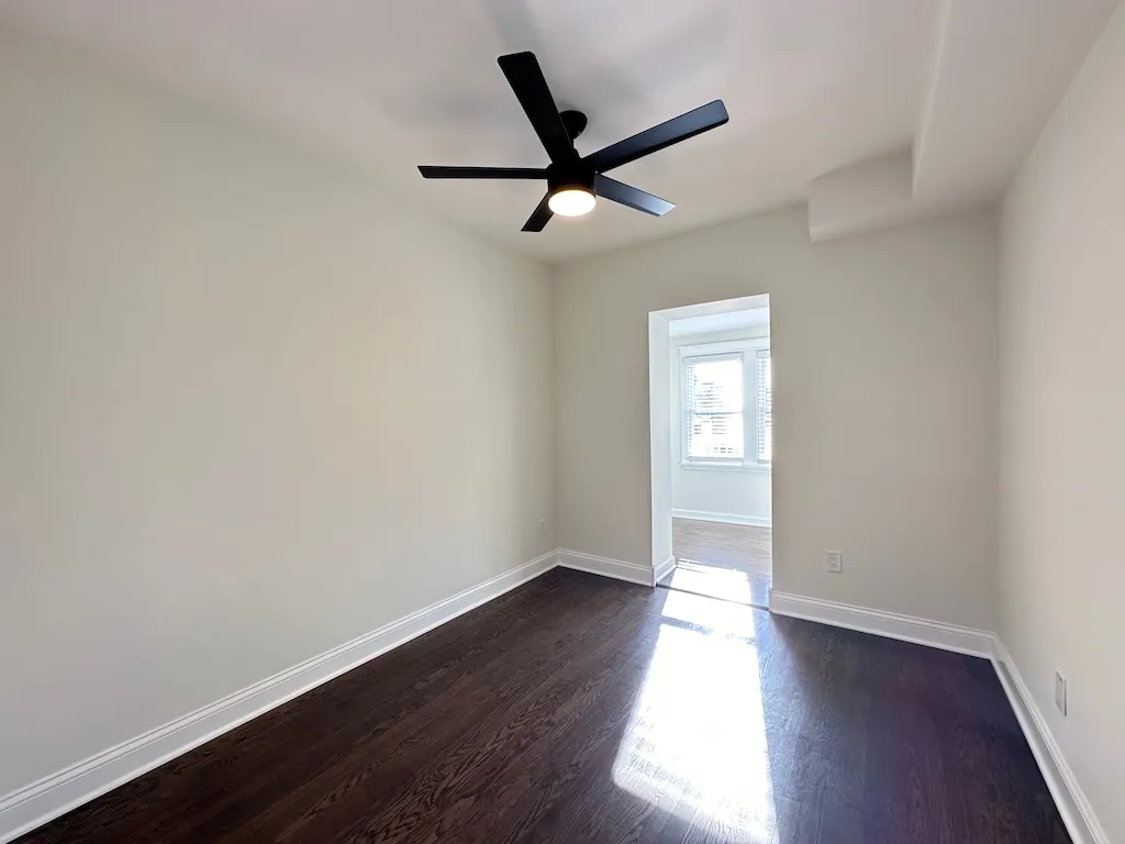 3045 W Addison St, ,  60618, USA 60618-unit#1-Chicago-IL