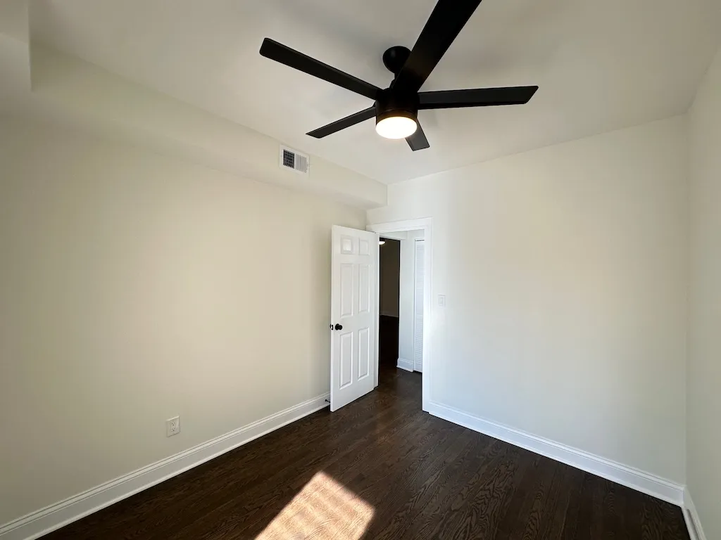 3045 W Addison St, ,  60618, USA 60618-unit#1-Chicago-IL