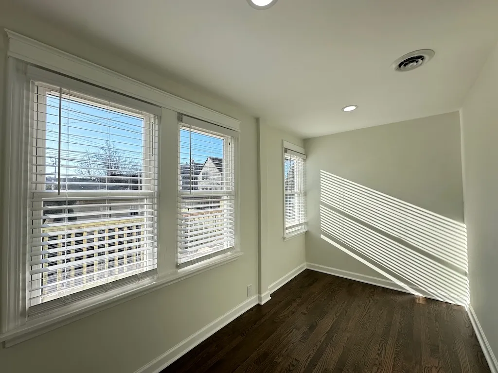 3045 W Addison St, ,  60618, USA 60618-unit#1-Chicago-IL