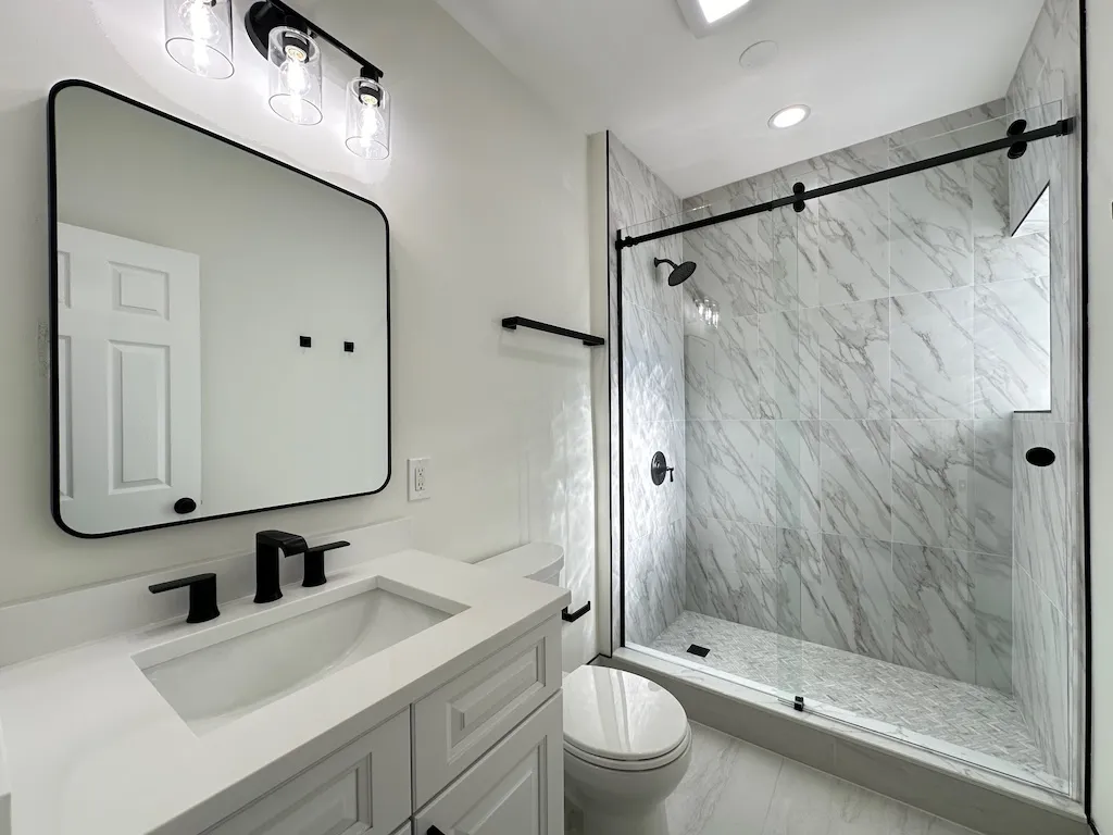 3045 W Addison St, ,  60618, USA 60618-unit#1-Chicago-IL