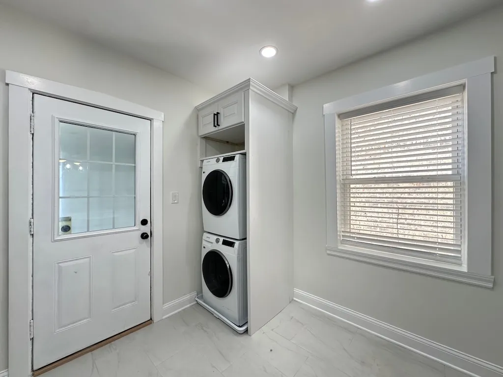 3045 W Addison St, ,  60618, USA 60618-unit#1-Chicago-IL