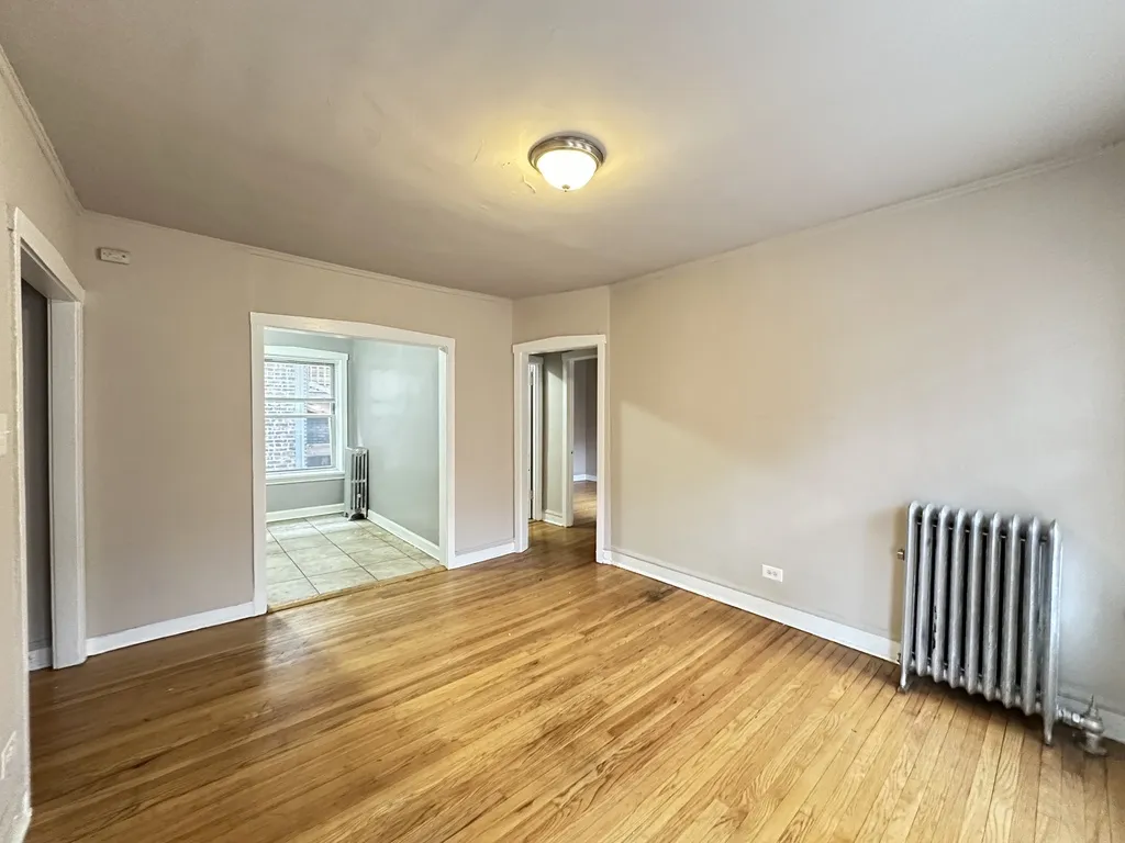 4027 W Melrose St, , 60641, USA 60641-unit#2S-Chicago-IL