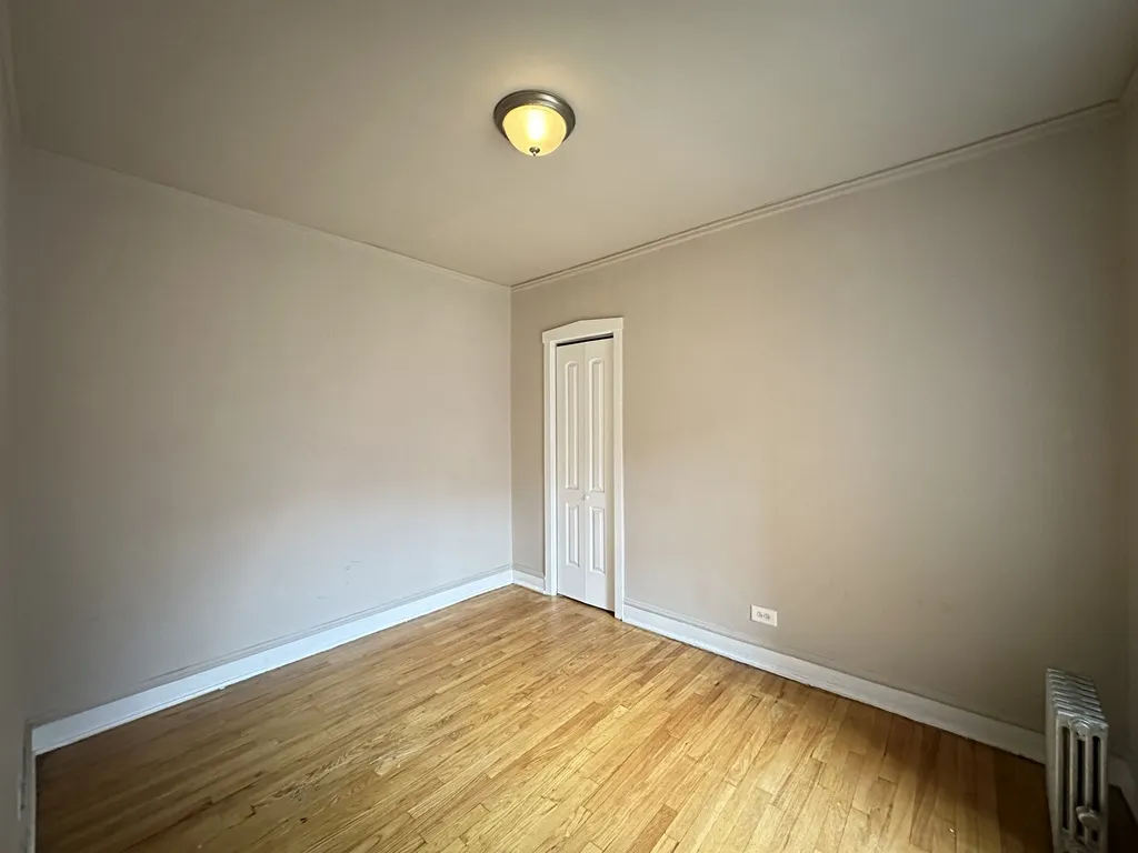 4027 W Melrose St, , 60641, USA 60641-unit#2S-Chicago-IL