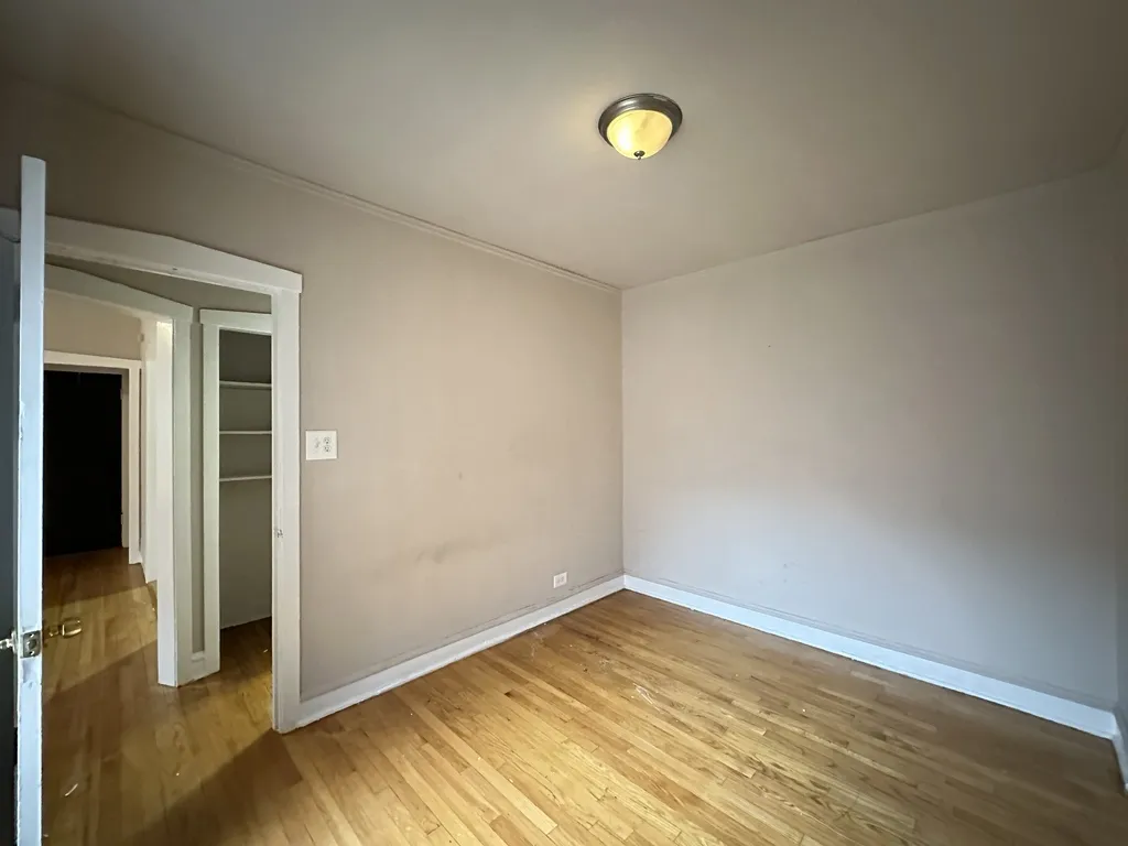 4027 W Melrose St, , 60641, USA 60641-unit#2S-Chicago-IL
