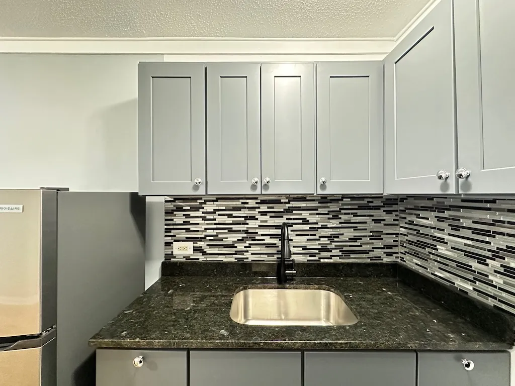 5668 N Ridge Ave, , 60660, USA 60660-unit#1N-Chicago-IL