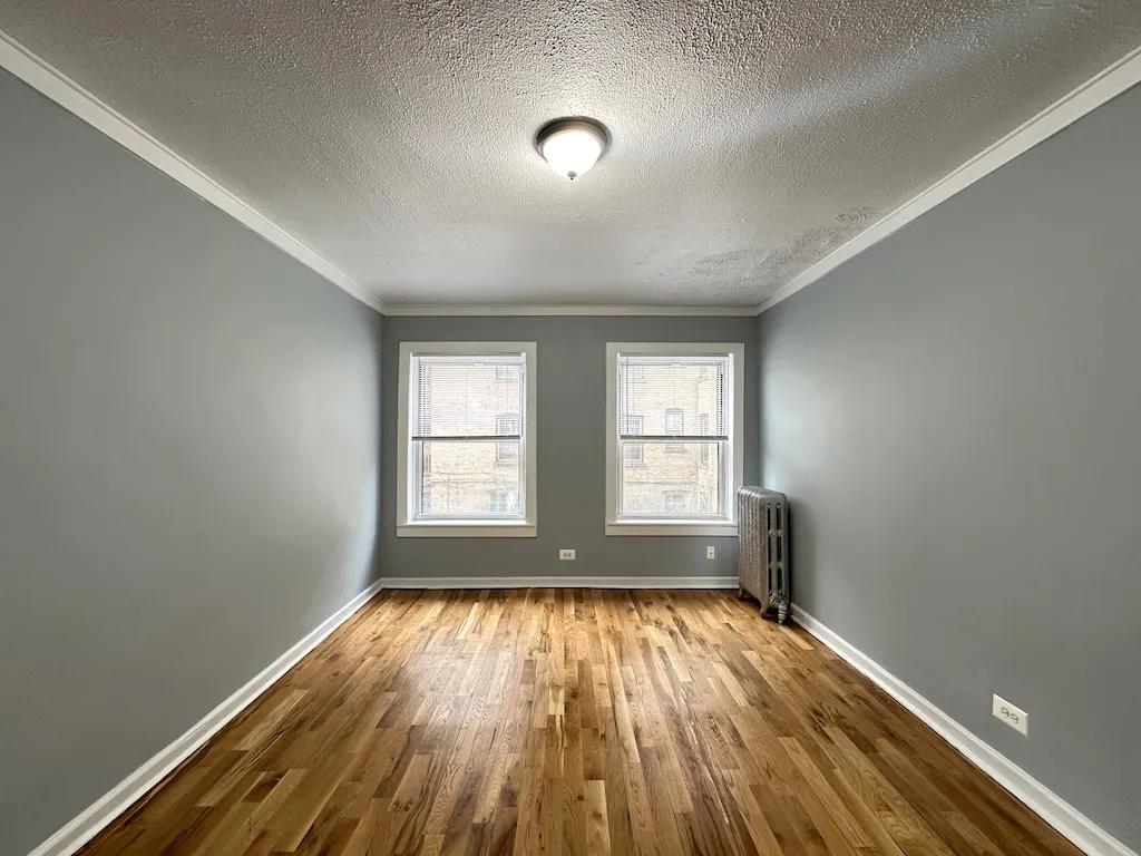 5668 N Ridge Ave, , 60660, USA 60660-unit#1N-Chicago-IL