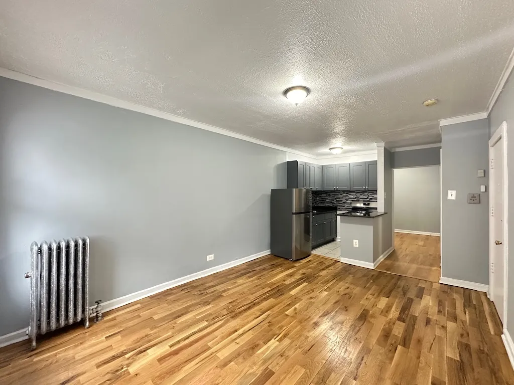 5668 N Ridge Ave, , 60660, USA 60660-unit#1N-Chicago-IL