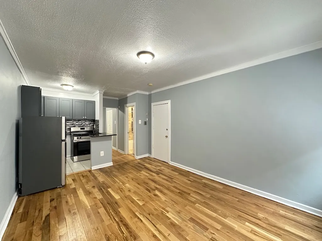 5668 N Ridge Ave, , 60660, USA 60660-unit#1N-Chicago-IL