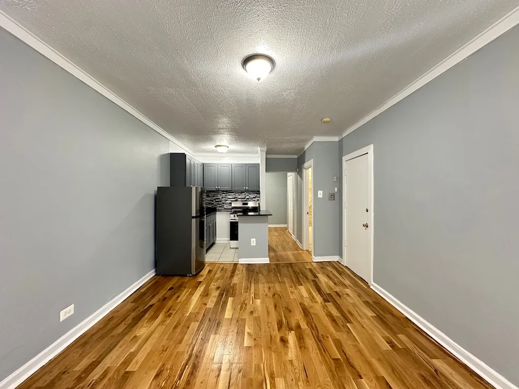 5668 N Ridge Ave, , 60660, USA 60660-unit#1N-Chicago-IL