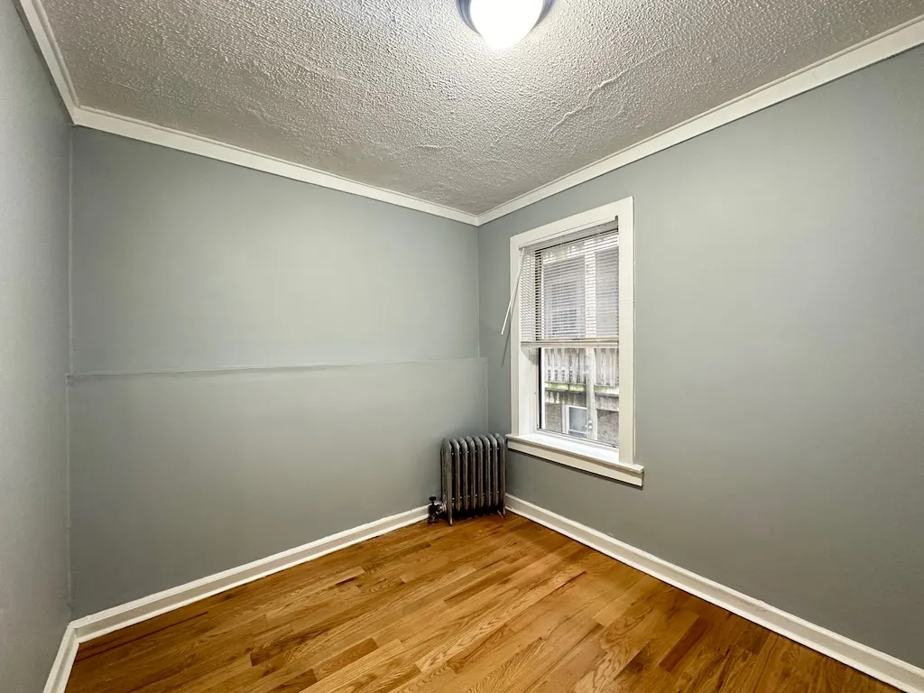 5668 N Ridge Ave, , 60660, USA 60660-unit#1N-Chicago-IL