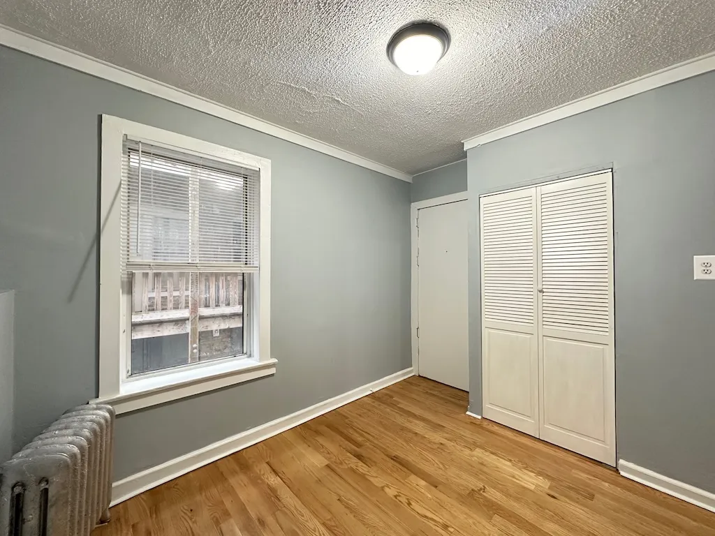 5668 N Ridge Ave, , 60660, USA 60660-unit#1N-Chicago-IL