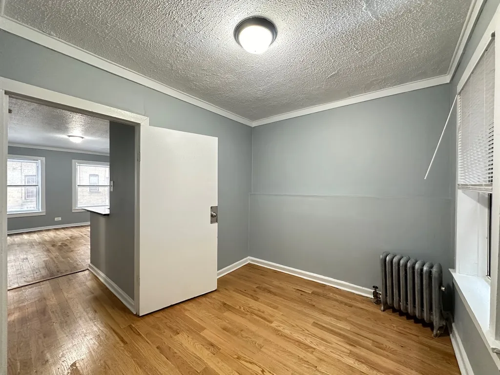 5668 N Ridge Ave, , 60660, USA 60660-unit#1N-Chicago-IL