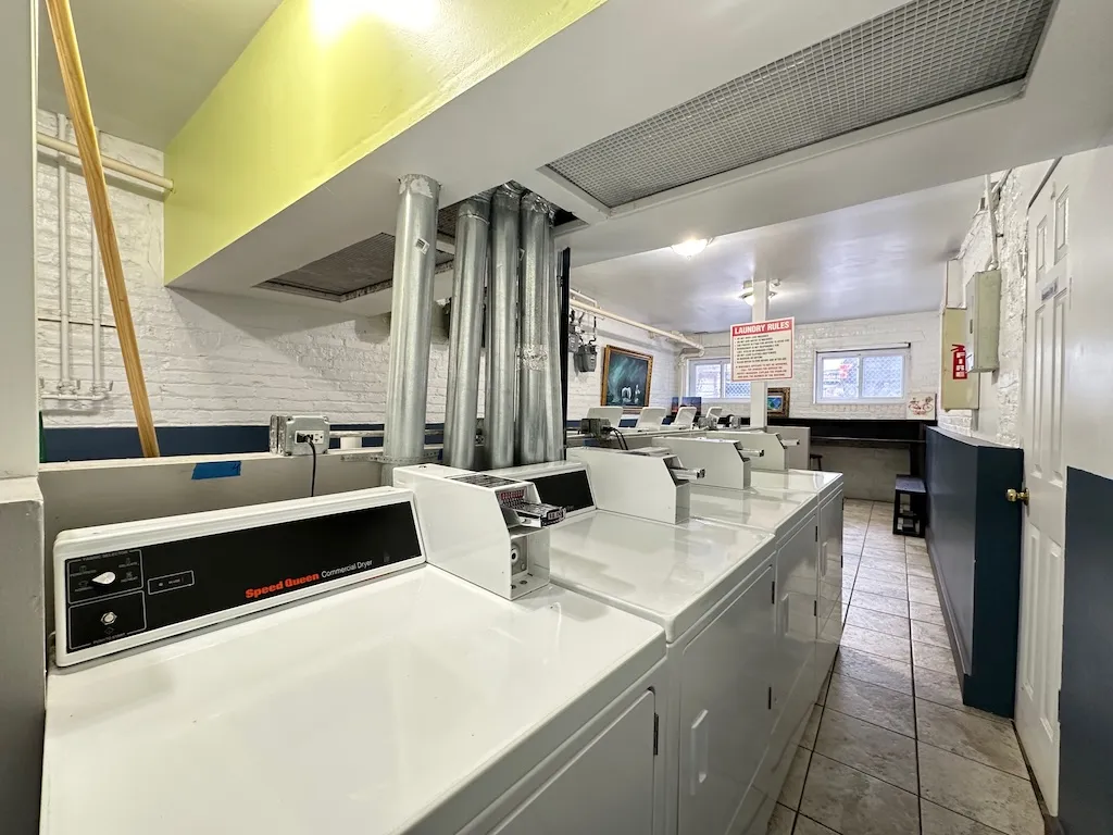 5668 N Ridge Ave, , 60660, USA 60660-unit#1N-Chicago-IL