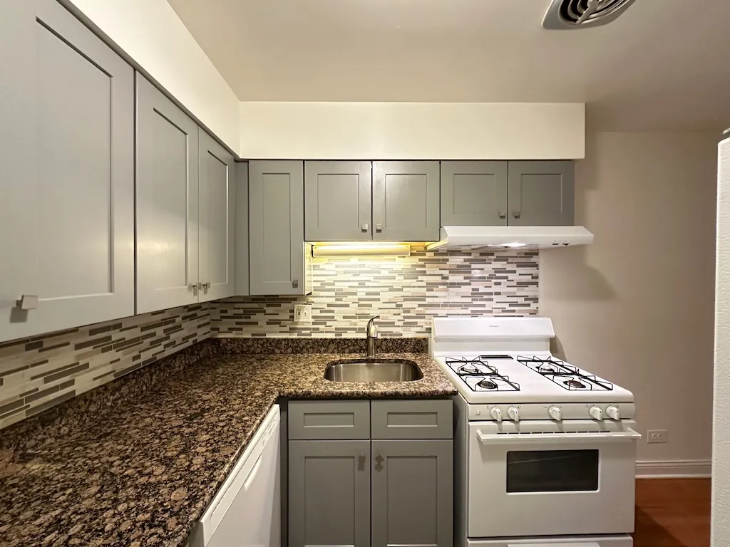 3710 N Pine Grove Ave, ,  60613, USA 60613-unit#418-Chicago-IL