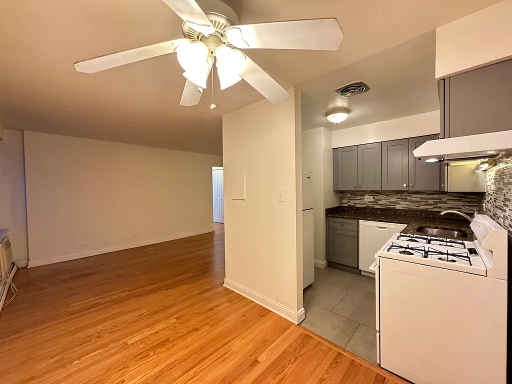 3710 N Pine Grove Ave, ,  60613, USA 60613-unit#418-Chicago-IL