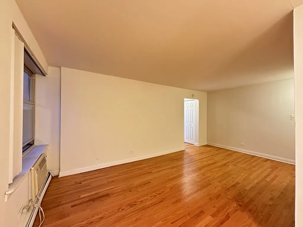 3710 N Pine Grove Ave, ,  60613, USA 60613-unit#418-Chicago-IL