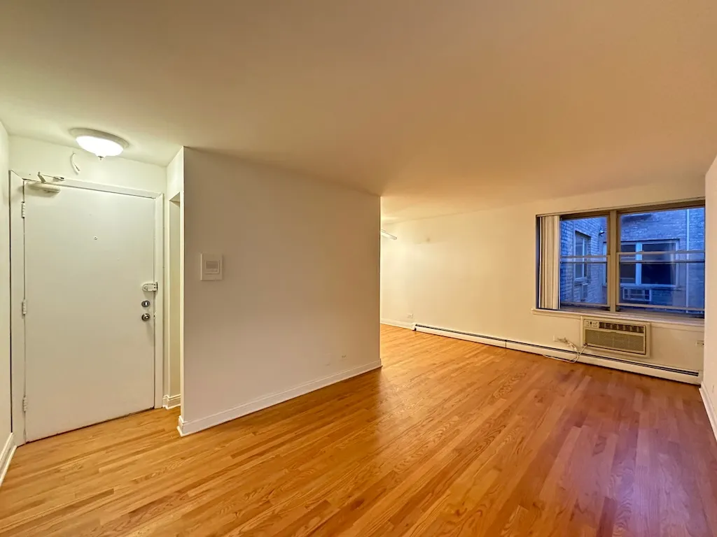 3710 N Pine Grove Ave, ,  60613, USA 60613-unit#418-Chicago-IL