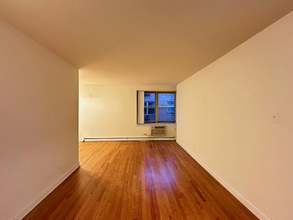 3710 N Pine Grove Ave, ,  60613, USA 60613-unit#418-Chicago-IL