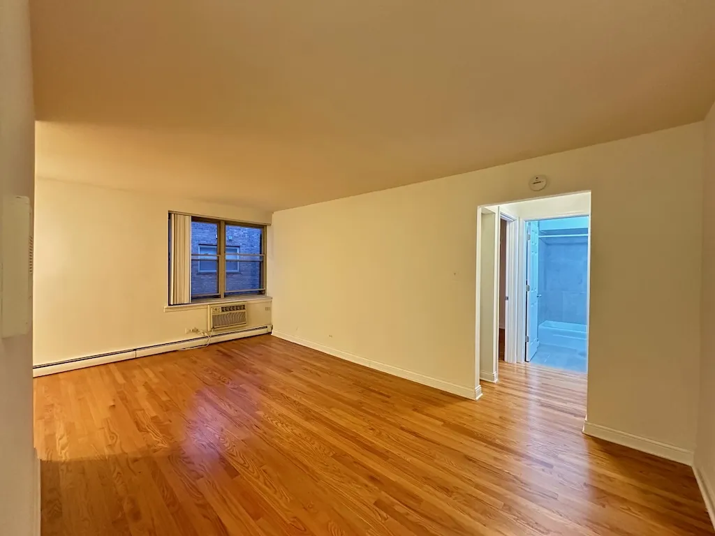 3710 N Pine Grove Ave, ,  60613, USA 60613-unit#418-Chicago-IL