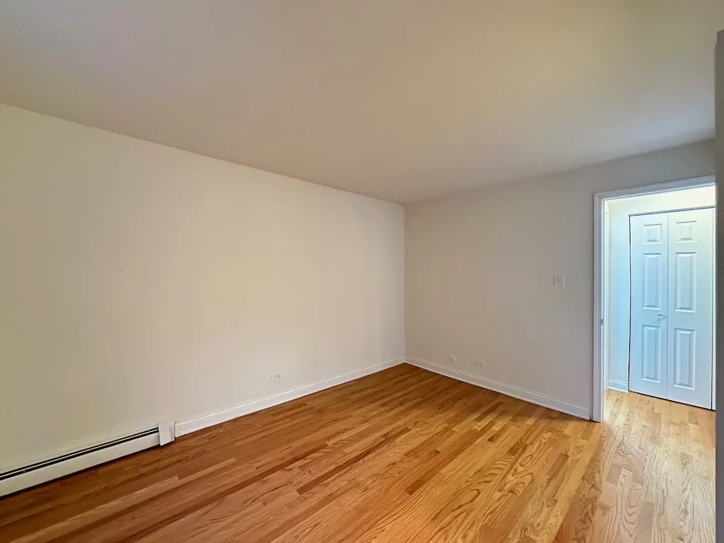 3710 N Pine Grove Ave, ,  60613, USA 60613-unit#418-Chicago-IL