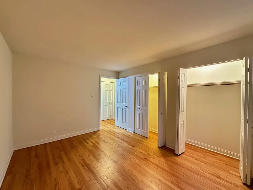 3710 N Pine Grove Ave, ,  60613, USA 60613-unit#418-Chicago-IL