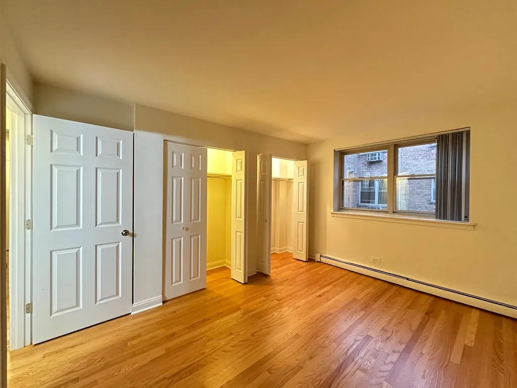 3710 N Pine Grove Ave, ,  60613, USA 60613-unit#418-Chicago-IL