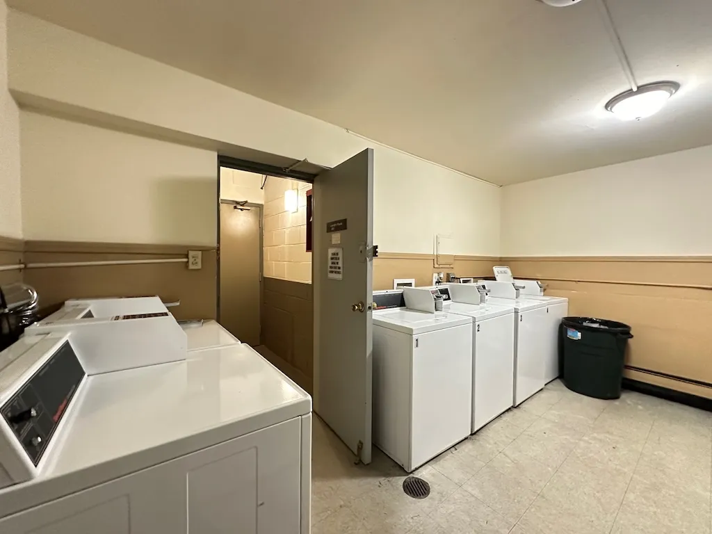 3710 N Pine Grove Ave, ,  60613, USA 60613-unit#418-Chicago-IL