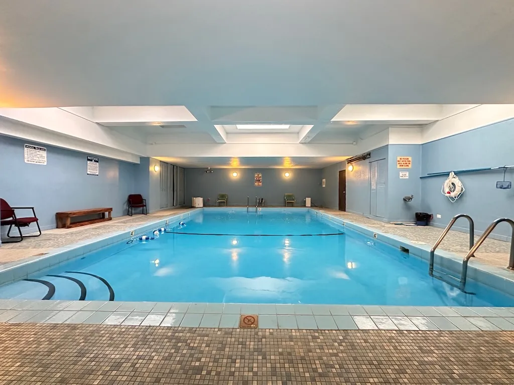 3710 N Pine Grove Ave, ,  60613, USA 60613-unit#418-Chicago-IL