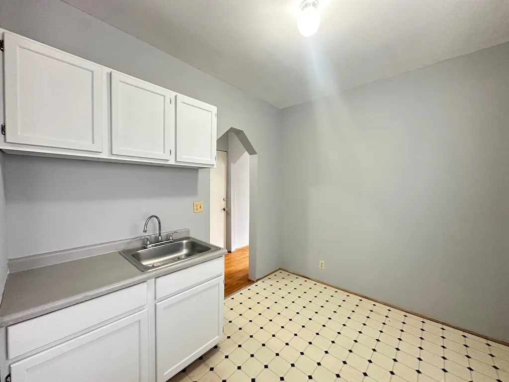 1212 W Thorndale Ave, , 60660, USA 60626-unit#6-Chicago-IL