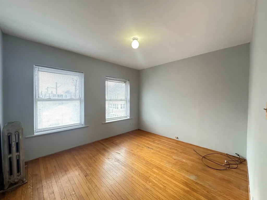 1212 W Thorndale Ave, , 60660, USA 60626-unit#6-Chicago-IL