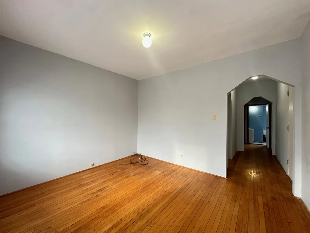 1212 W Thorndale Ave, , 60660, USA 60626-unit#6-Chicago-IL