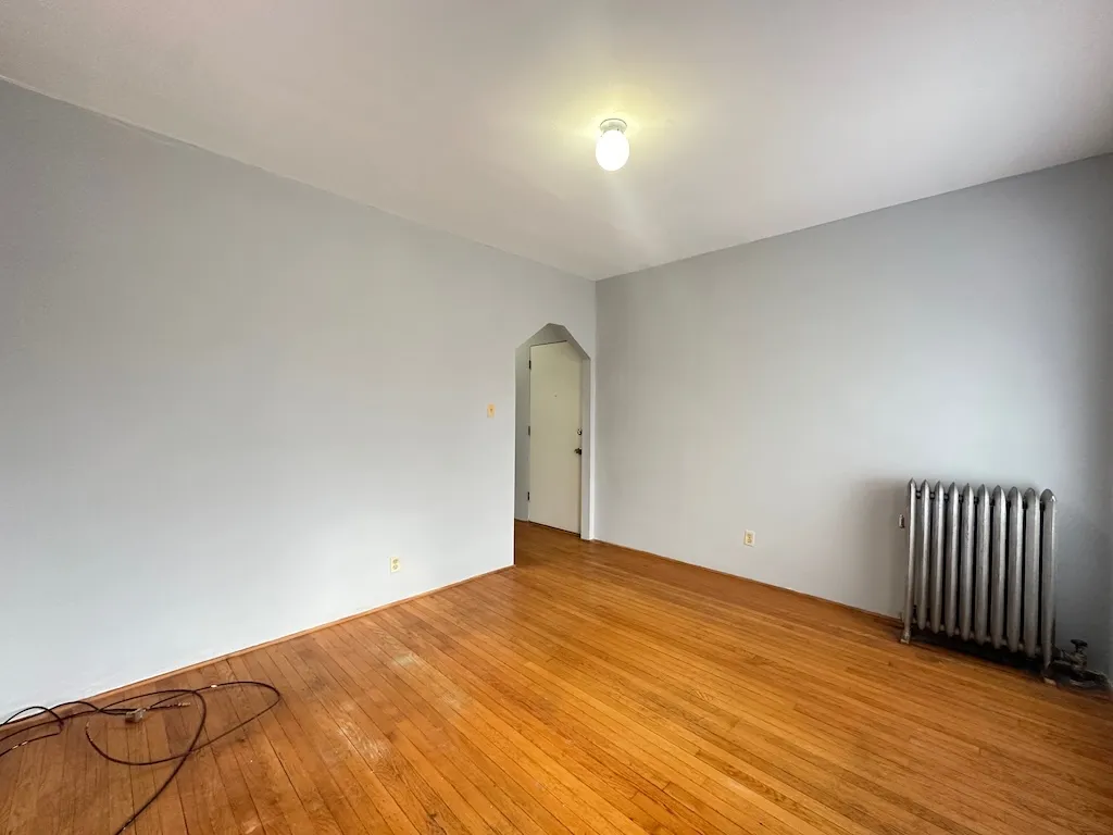 1212 W Thorndale Ave, , 60660, USA 60626-unit#6-Chicago-IL