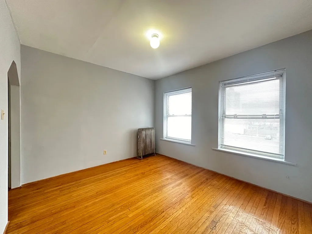 1212 W Thorndale Ave, , 60660, USA 60626-unit#6-Chicago-IL