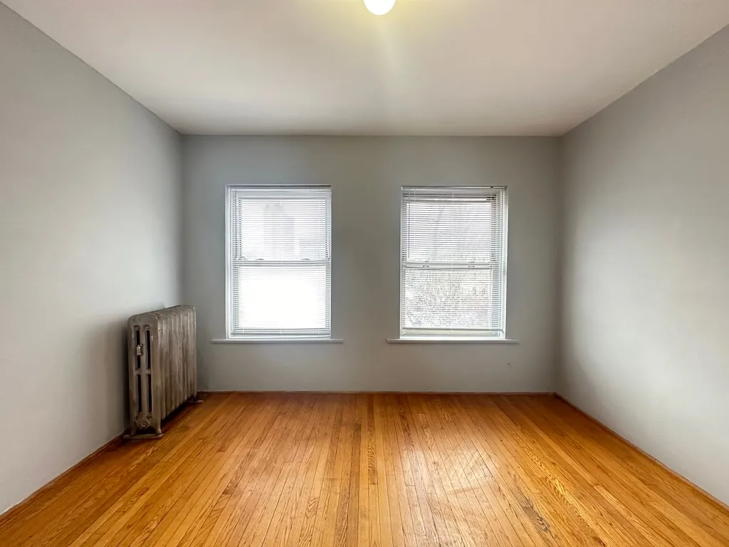 1212 W Thorndale Ave, , 60660, USA 60626-unit#6-Chicago-IL