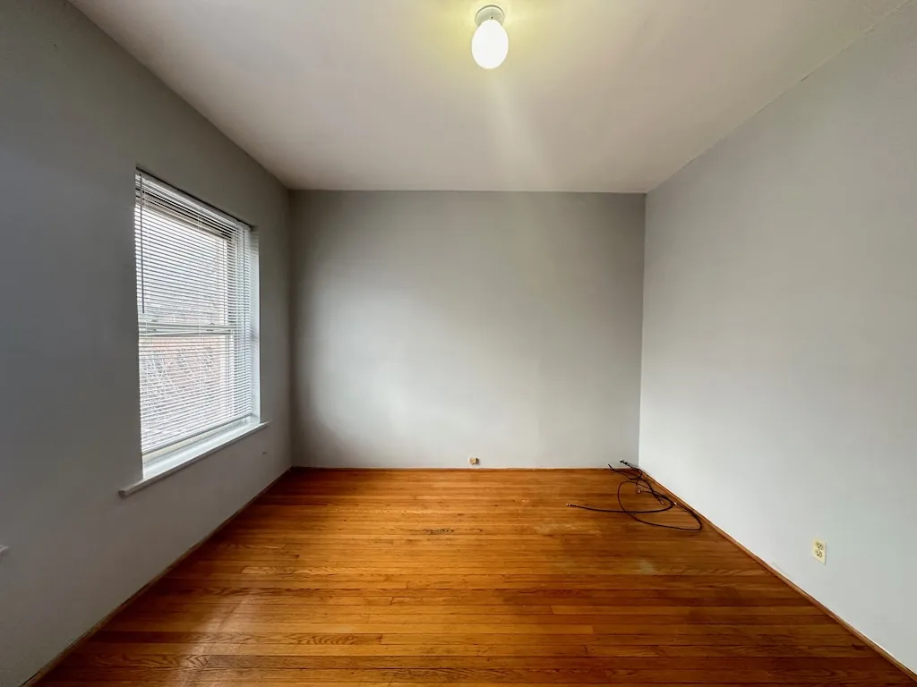 1212 W Thorndale Ave, , 60660, USA 60626-unit#6-Chicago-IL