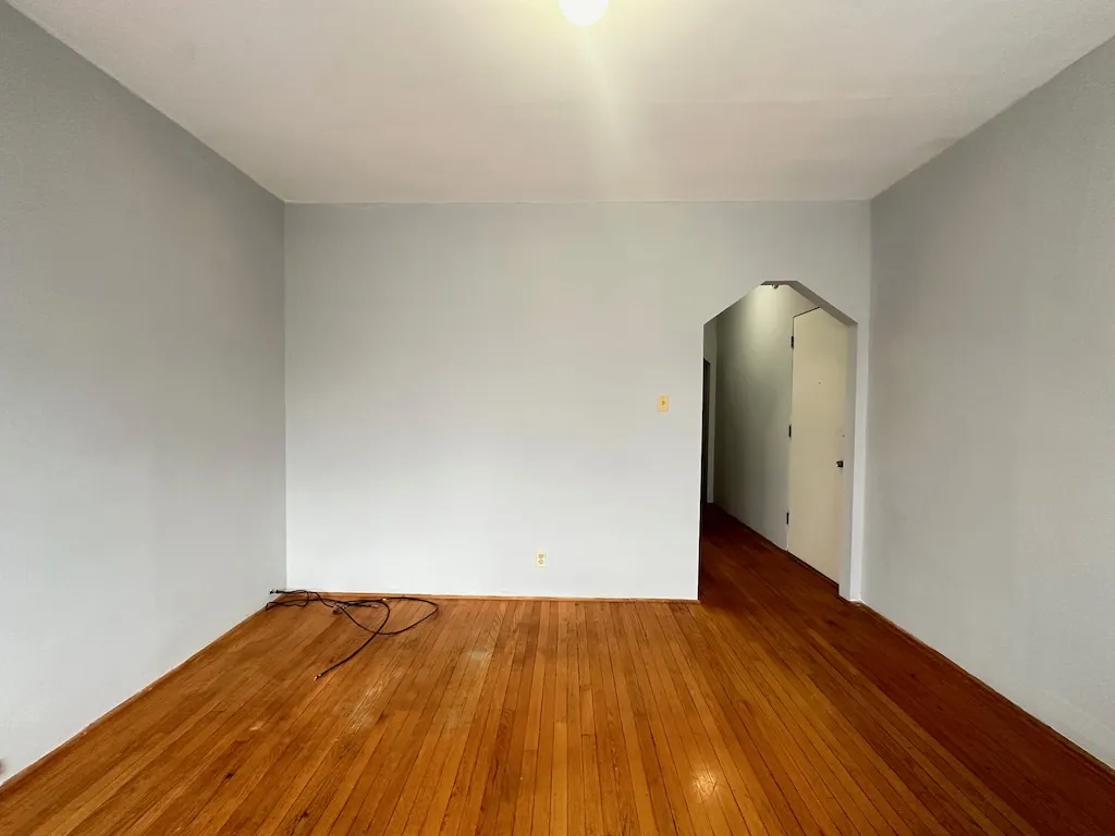 1212 W Thorndale Ave, , 60660, USA 60626-unit#6-Chicago-IL