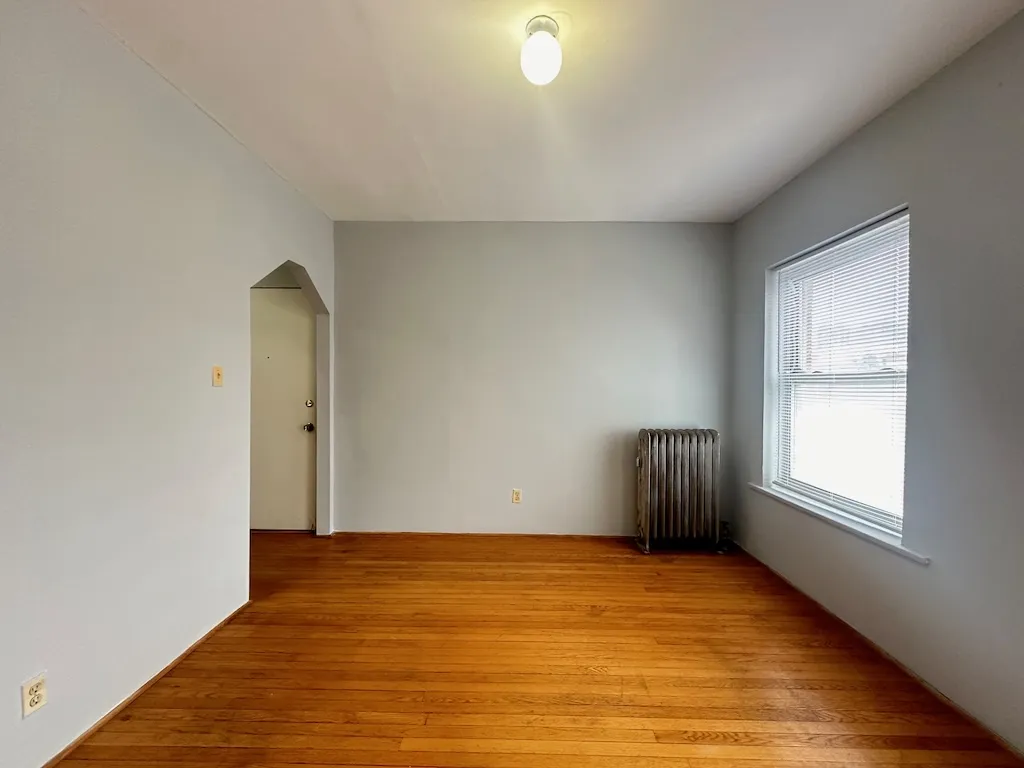 1212 W Thorndale Ave, , 60660, USA 60626-unit#6-Chicago-IL