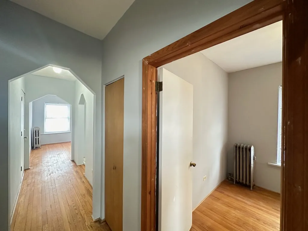 1212 W Thorndale Ave, , 60660, USA 60626-unit#6-Chicago-IL
