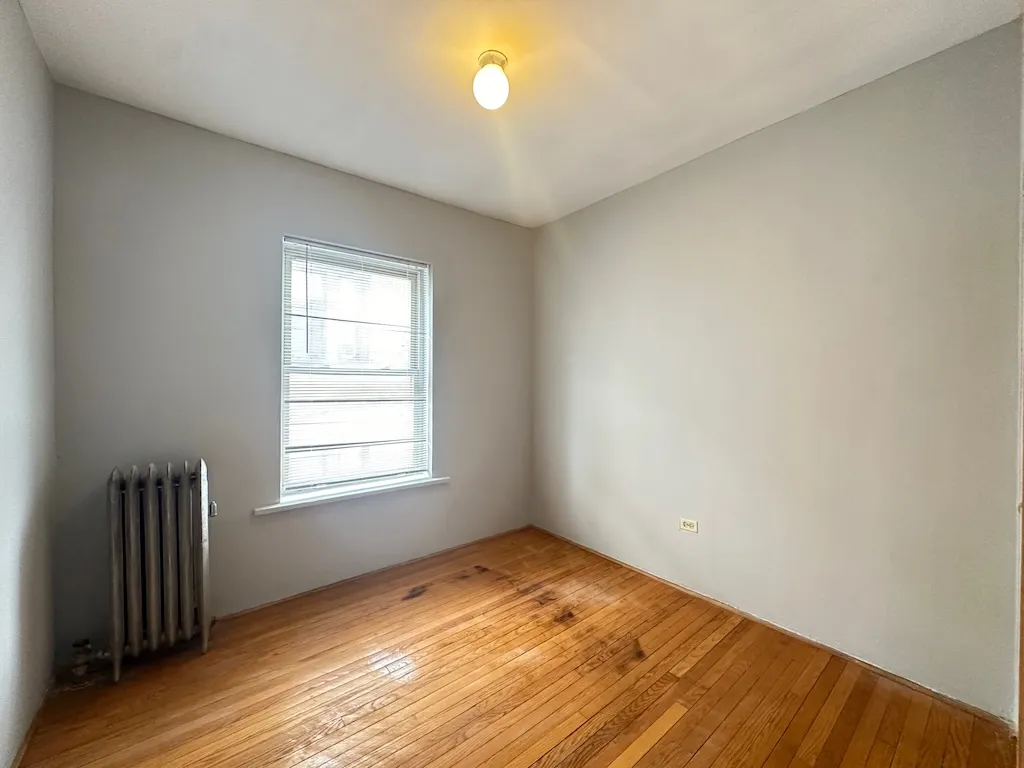 1212 W Thorndale Ave, , 60660, USA 60626-unit#6-Chicago-IL