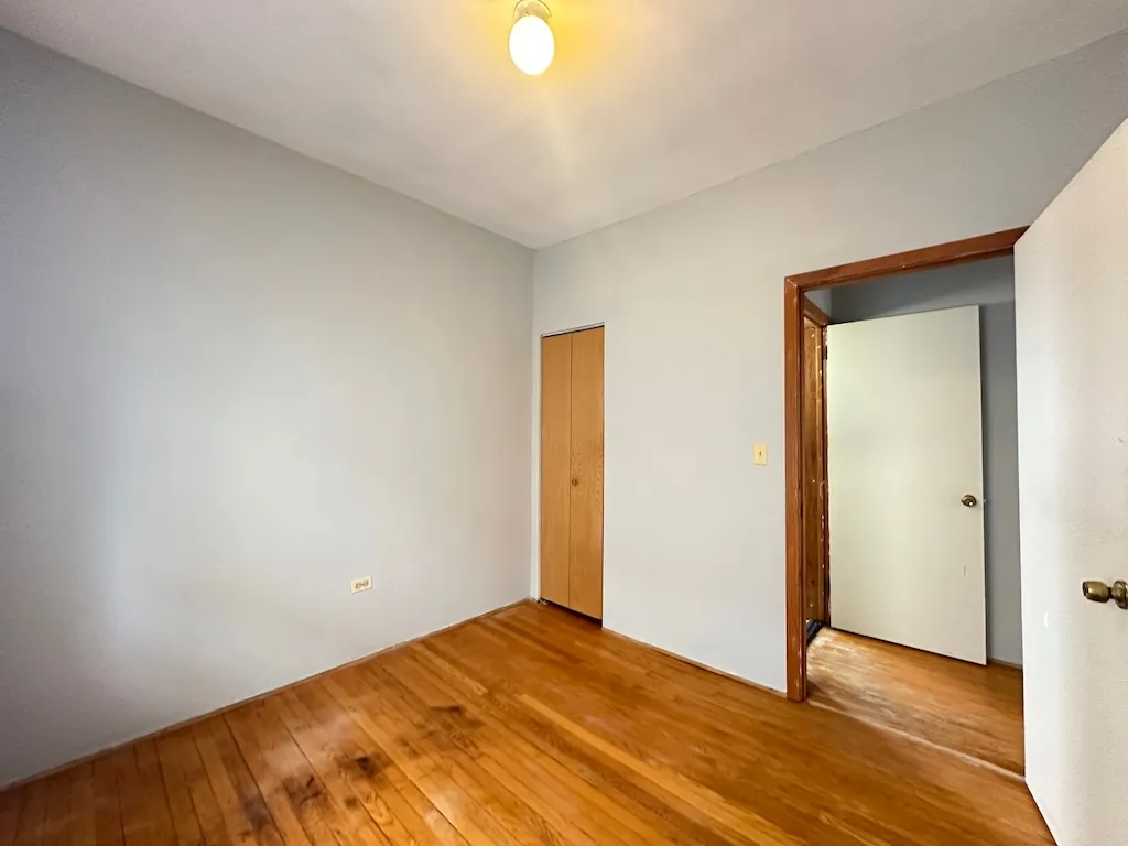 1212 W Thorndale Ave, , 60660, USA 60626-unit#6-Chicago-IL
