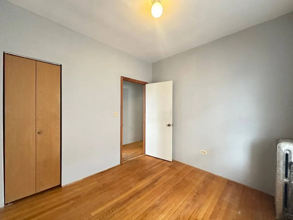 1212 W Thorndale Ave, , 60660, USA 60626-unit#6-Chicago-IL