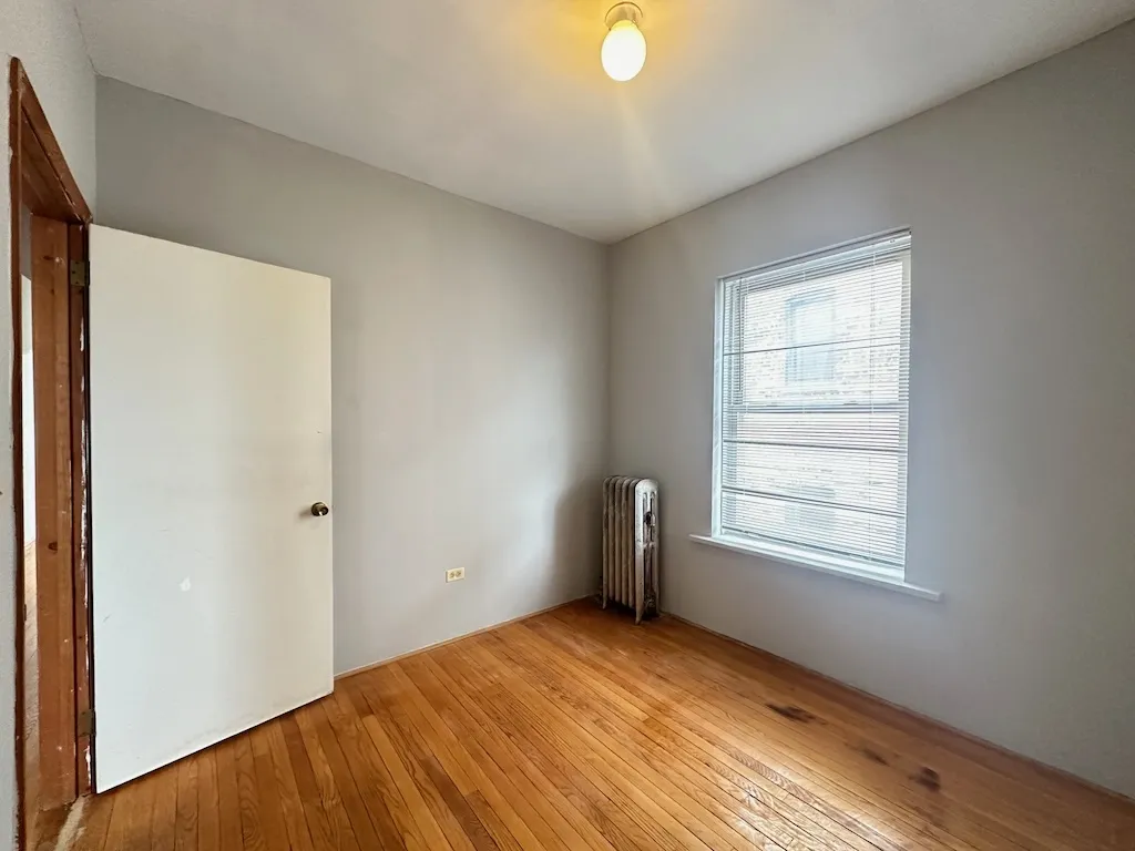1212 W Thorndale Ave, , 60660, USA 60626-unit#6-Chicago-IL