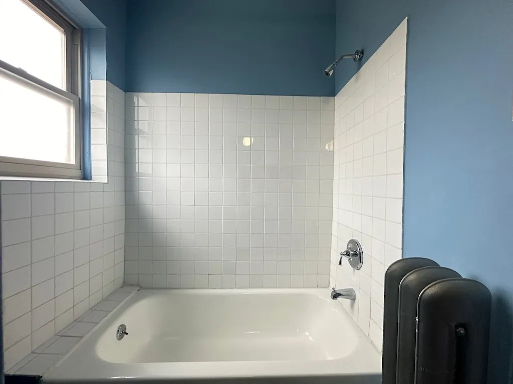 1212 W Thorndale Ave, , 60660, USA 60626-unit#6-Chicago-IL