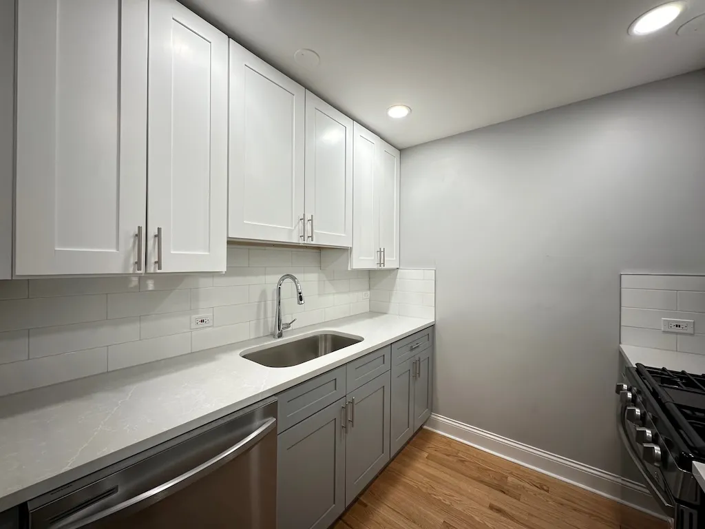 6954 N Sheridan Rd, ,  60626, USA 60626-unit#206-Chicago-IL
