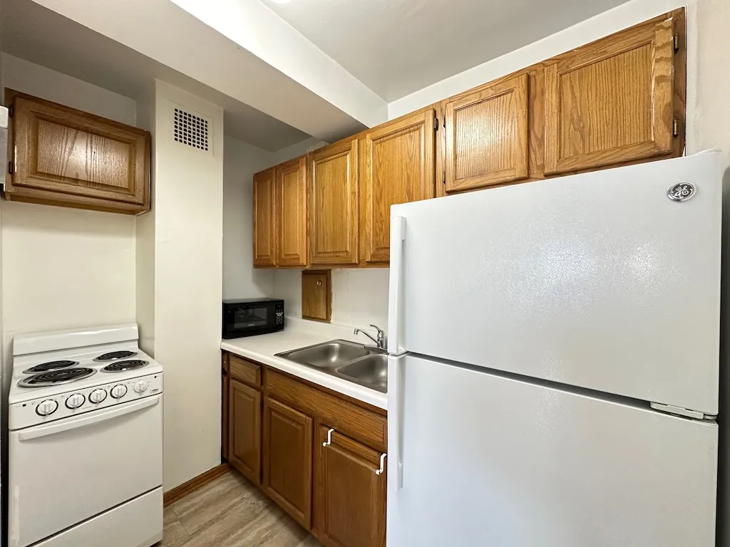 4180 N Marine Dr, , 60613, USA 60613-unit#1209-Chicago-IL