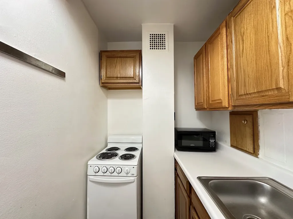 4180 N Marine Dr, , 60613, USA 60613-unit#1209-Chicago-IL
